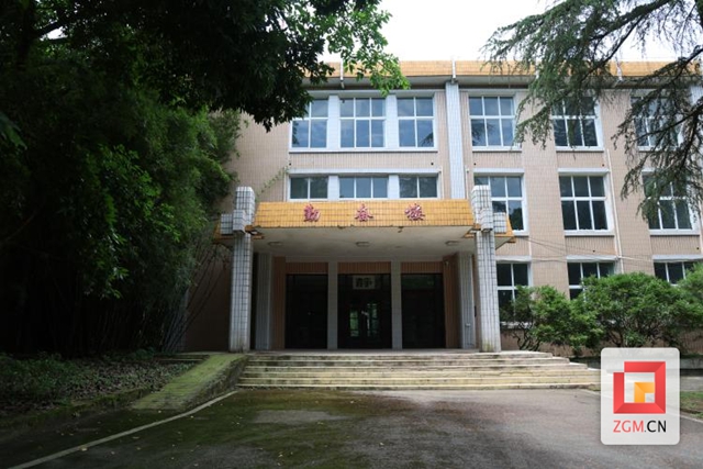 安5.jpg
