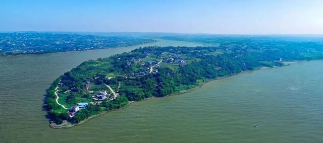 夏日限定玩法!不止摘果乐,还有......(图14) 水果15.jpg