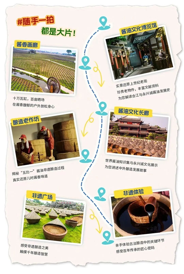 夏日限定玩法!不止摘果乐,还有......(图11) 水果12.jpg