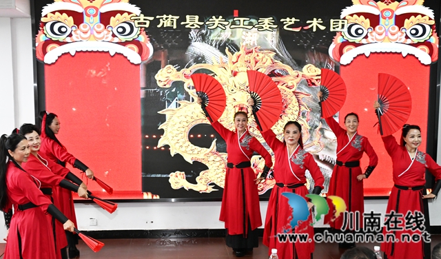 15--DSC_6177.JPG