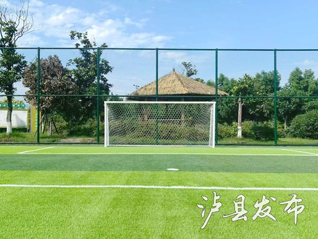 足球4.jpg