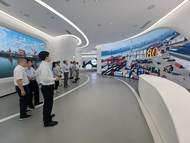 香港1.jpg