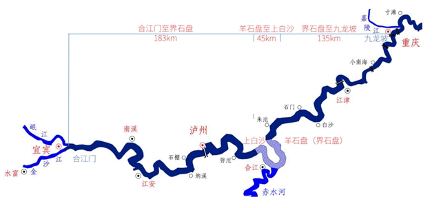 羊1.jpg