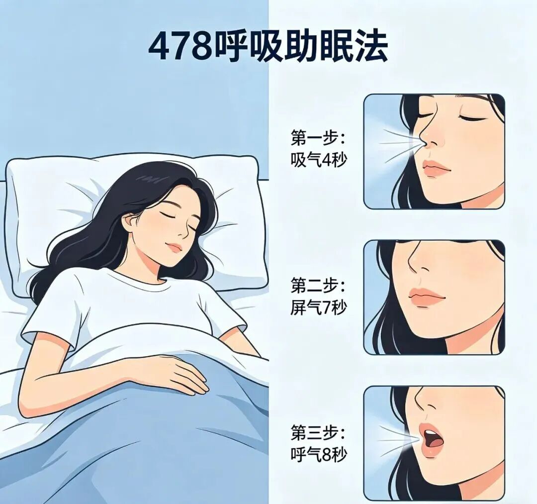 高考7.jpg