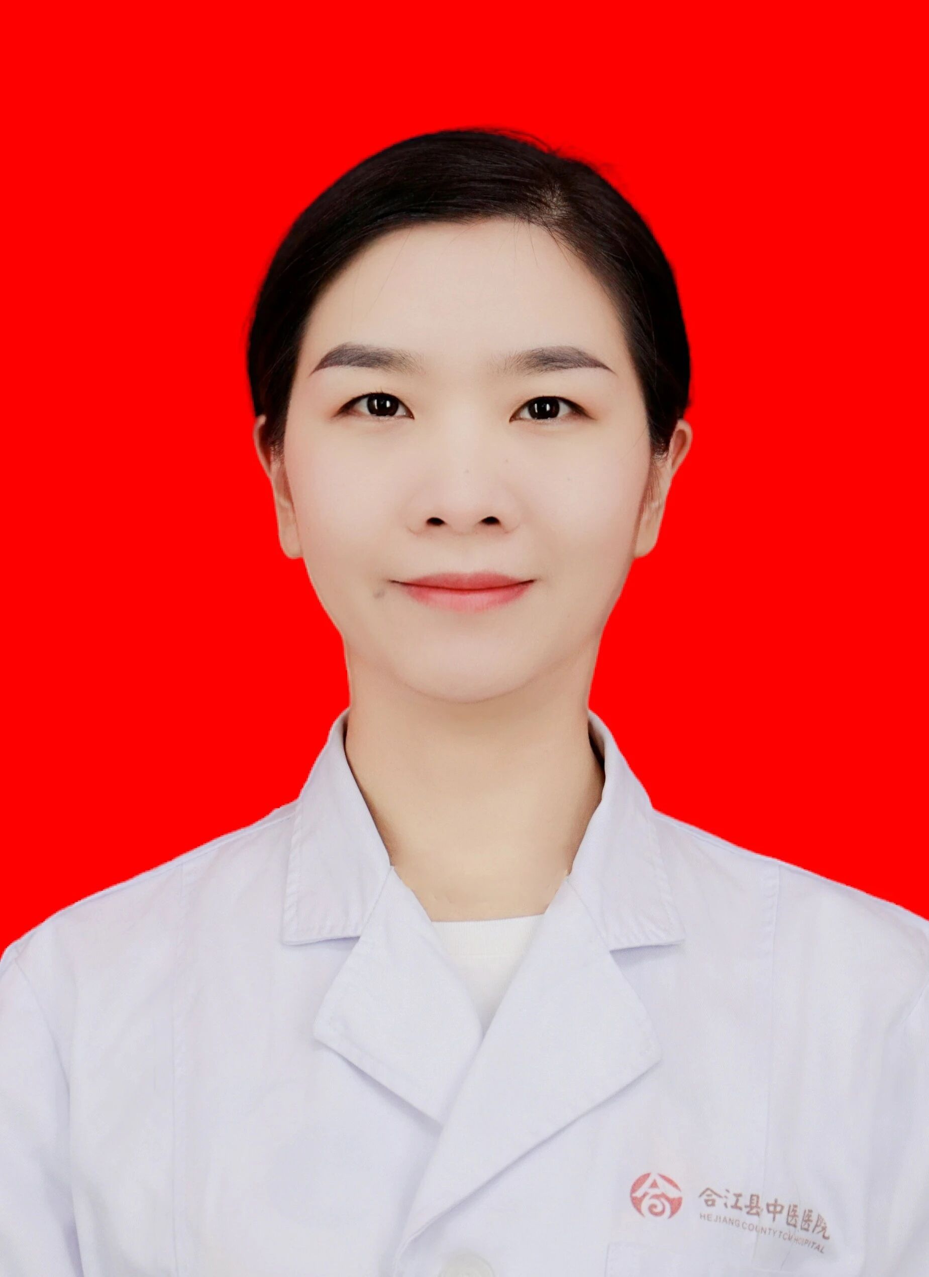 高考8.jpg