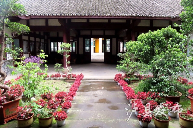 省2.jpg