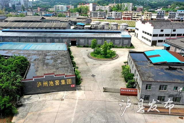 省4.jpg