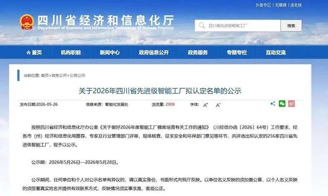 白1.jpg
