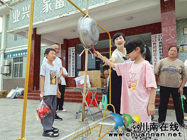 9e6de029103c7605d17331459879dded.jpg