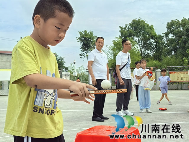 82a03e0cfc57ffd7c26887b95ede2599.jpg