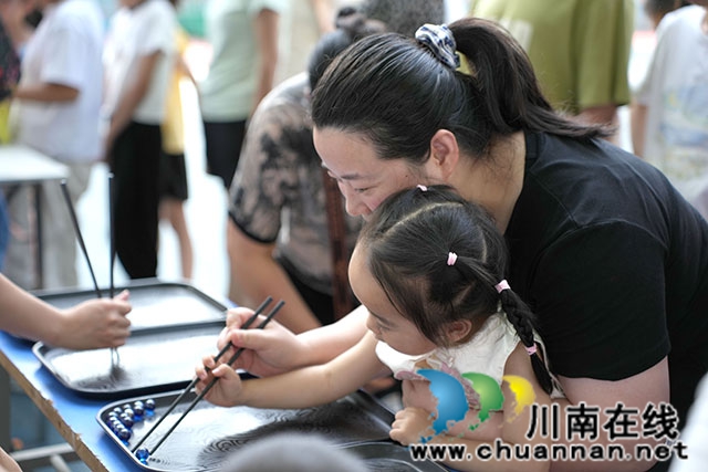 亲子家主子.jpg