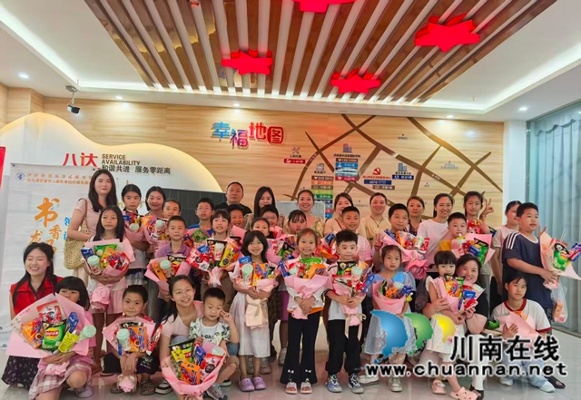 d38184fd914be07399b67a2c85174bb5.jpg