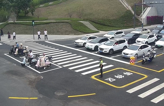 龙4.jpg