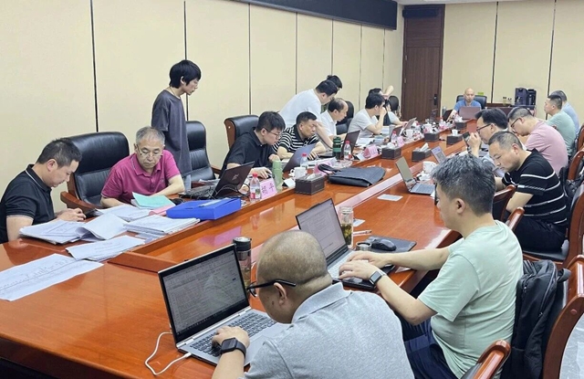全2.jpg