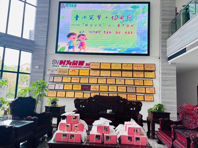时1.jpg