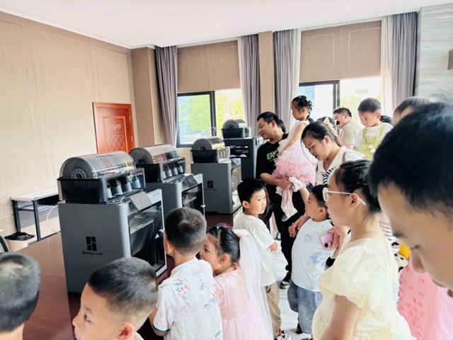 时5.jpg