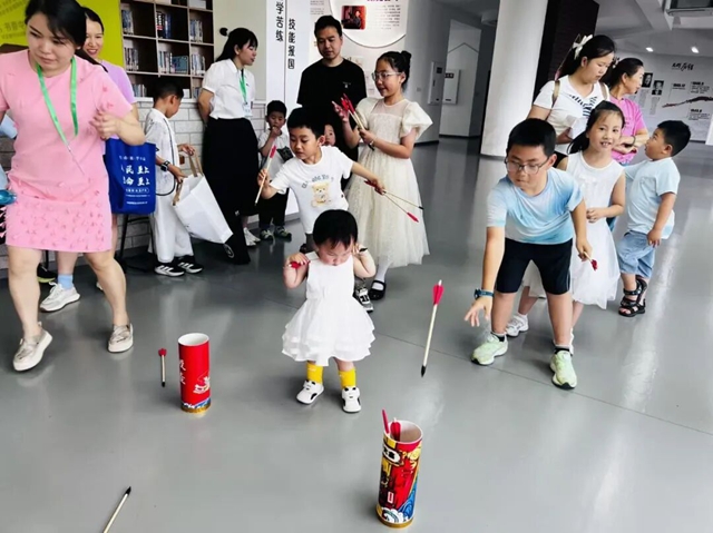 时13.jpg