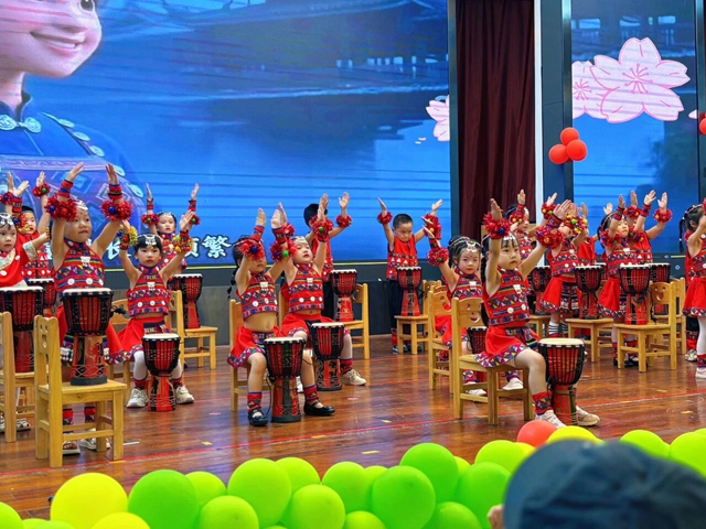 六一快乐!愿泸州少年童心向阳,逐光成长(图9) 9.jpg