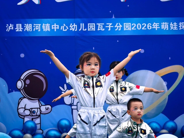 六一快乐!愿泸州少年童心向阳,逐光成长(图15) 15.jpg