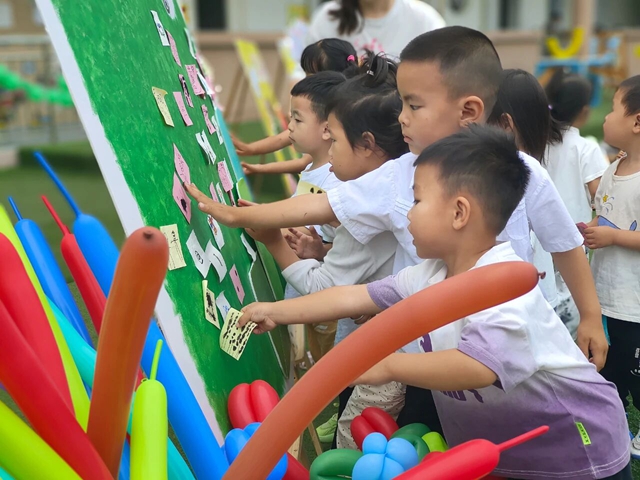 六一快乐!愿泸州少年童心向阳,逐光成长(图18) 18.jpg
