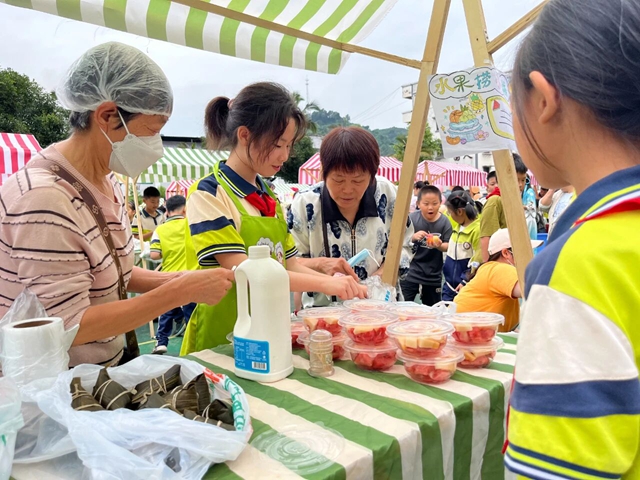 六一快乐!愿泸州少年童心向阳,逐光成长(图19) 19.jpg
