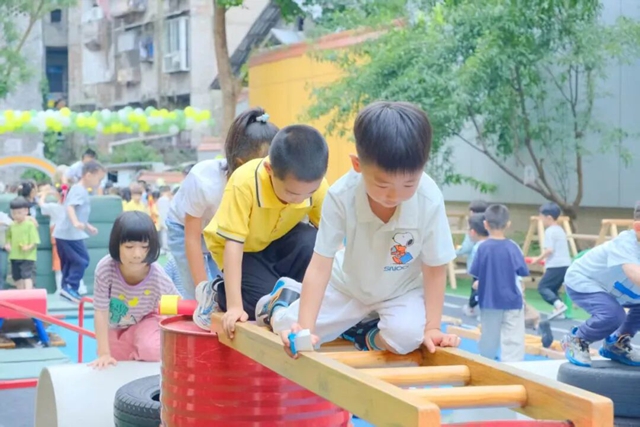 六一快乐!愿泸州少年童心向阳,逐光成长(图23) 23.jpg