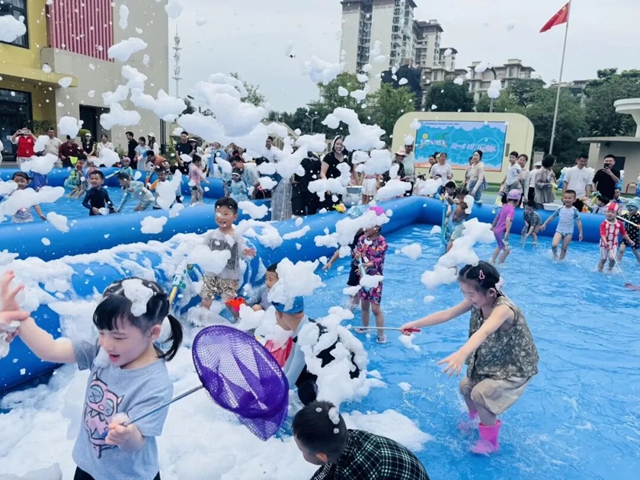 六一快乐!愿泸州少年童心向阳,逐光成长(图24) 24.jpg