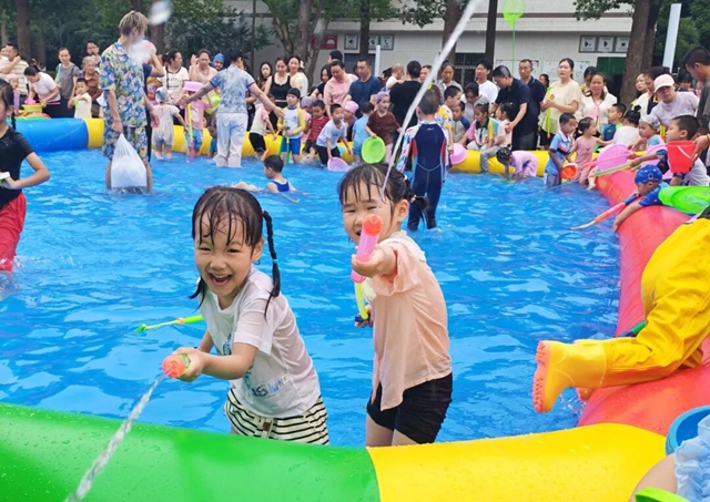 六一快乐!愿泸州少年童心向阳,逐光成长(图35) 35.jpg