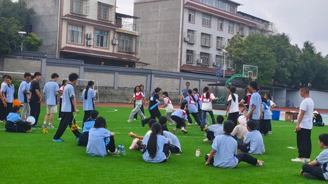 六一快乐!愿泸州少年童心向阳,逐光成长(图44) 44.jpg