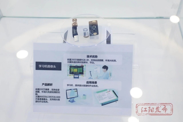 牛6.jpg