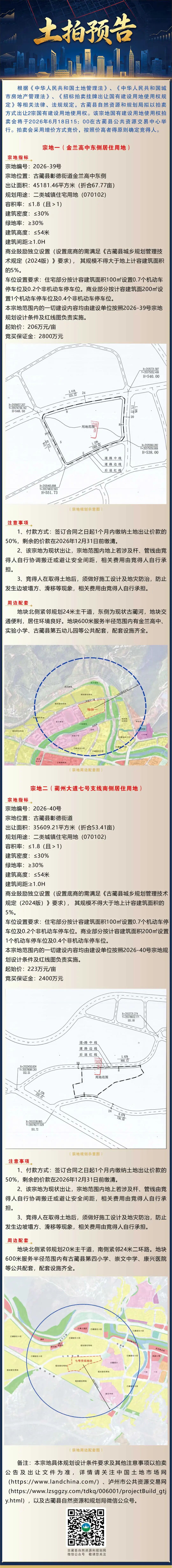 拍卖1.jpg