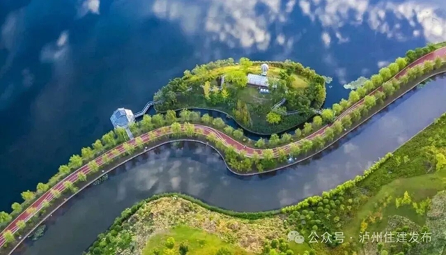 宝藏9.jpg