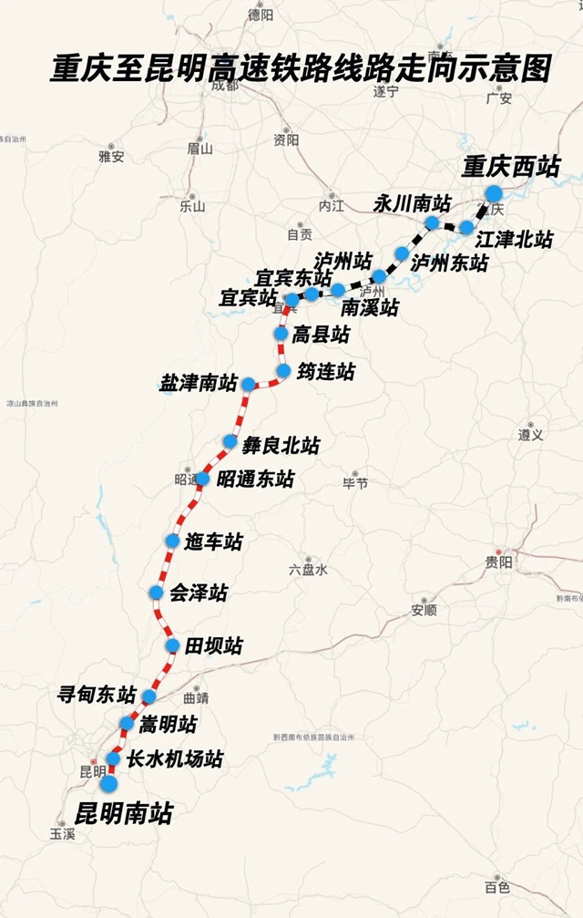 铁路3.jpg