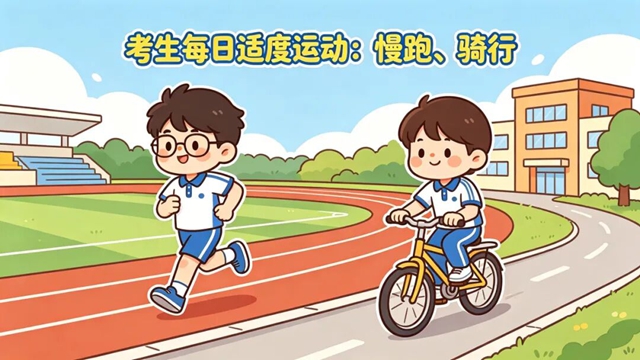 科10.jpg