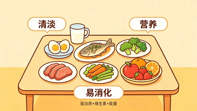 科9.jpg