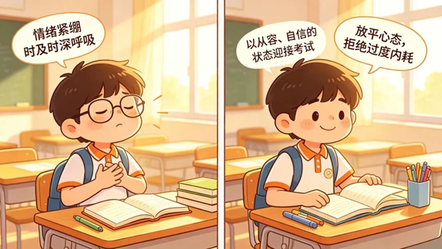 科12.jpg