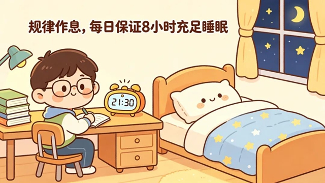 科11.jpg