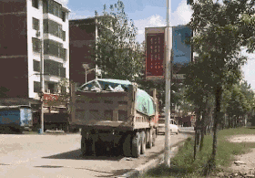 车5.gif