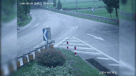 车6.gif