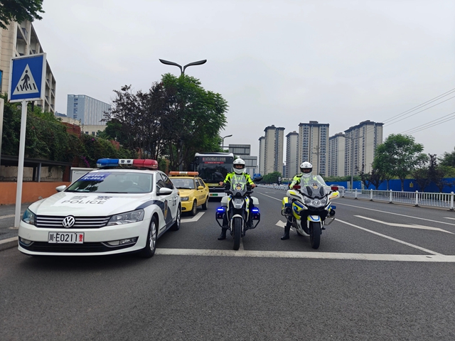 高考2.jpg