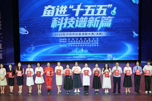 讲解4.jpg