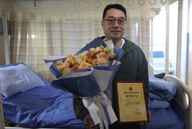 血2.jpg