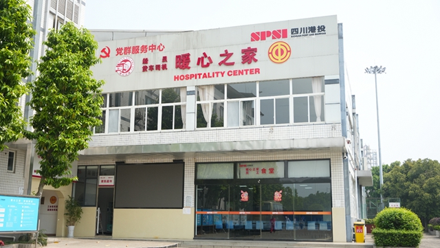家1.jpg