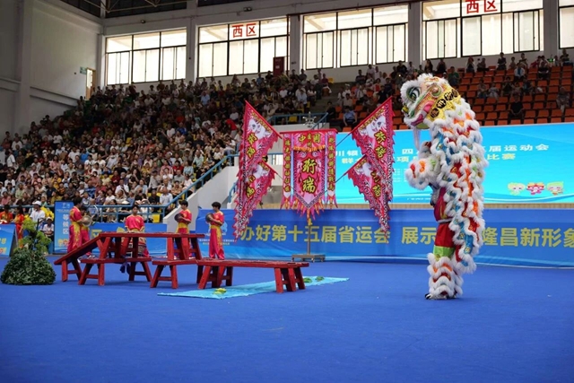 银2.jpg