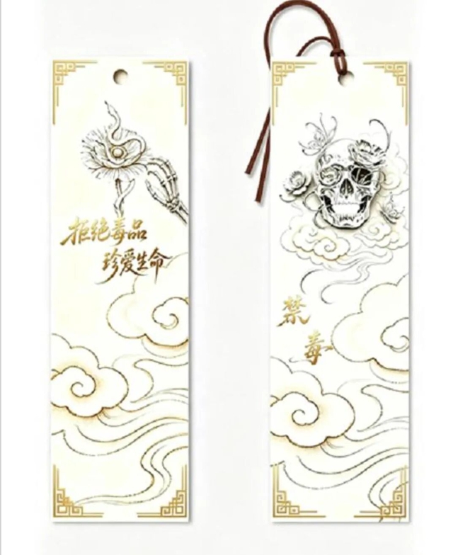 风5.jpg