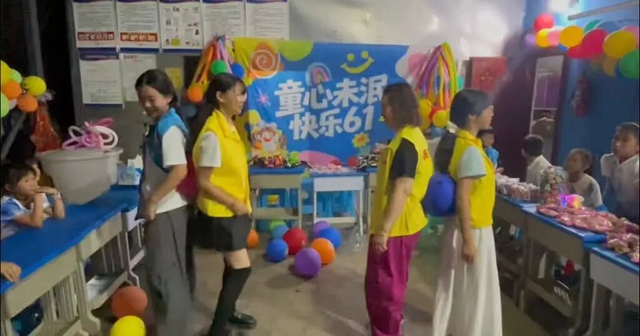 儿童10.jpg