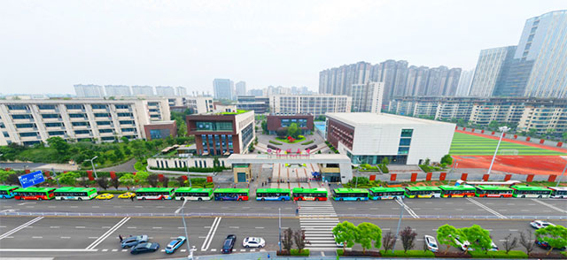 高考加油!泸州这份专属交通出行指南,助您一路畅行(图6) 6.jpg