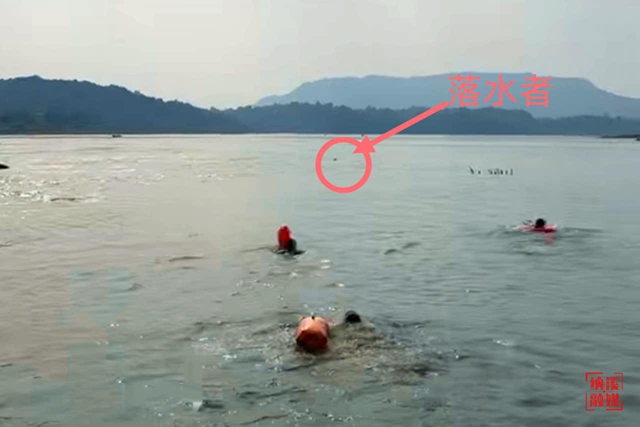 纳溪:五人爱心接力,江心勇救落水青年(图2) 人2.jpg