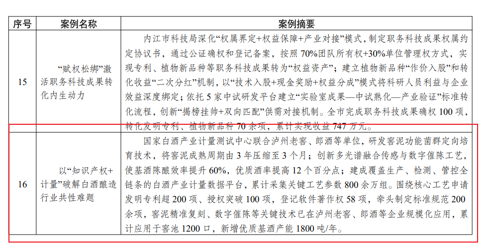案例2.png