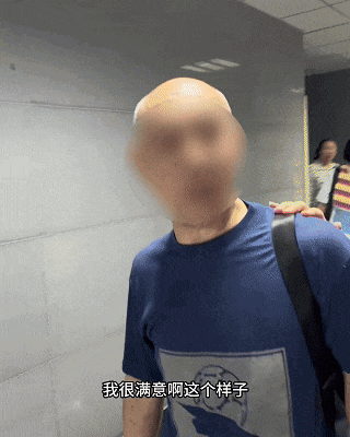风2.gif